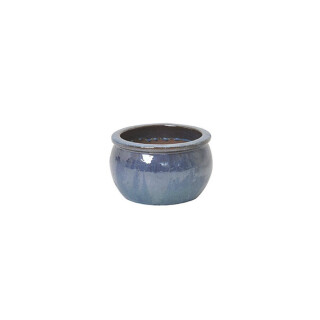 vaso-arenito-aqua-p-rivatti_01_CJRKVAO013