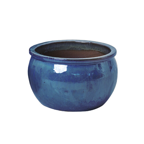 vaso-arenito-cobalto-g-rivatti_01_CJRKVAO008.jpg