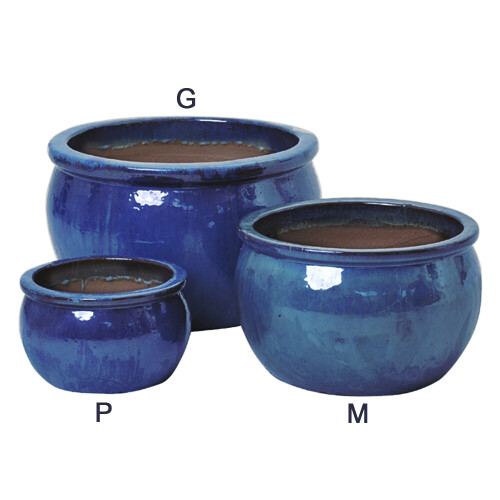 vaso-arenito-cobalto-g-rivatti_02_CJRKVAO008.jpg