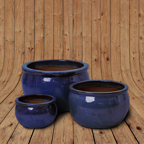vaso-arenito-cobalto-g-rivatti_03_CJRKVAO008.jpg