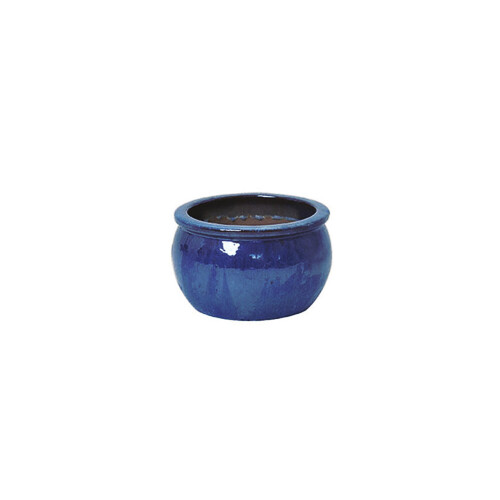 vaso-arenito-cobalto-p-rivatti_01_CJRKVAO014.jpg