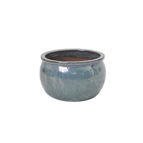 vaso-arenito-m-aqua-rivatti_01_CJRKVAO012.jpg