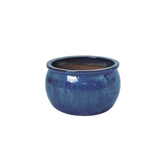 vaso-arenito-m-cobalto-rivatti_01_CJRKVAO010