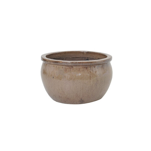 vaso-arenito-m-marrom-rivatti_01_CJRKVAO011.jpg