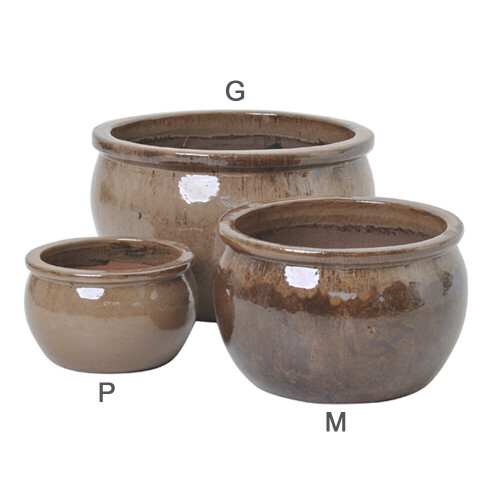 vaso-arenito-m-marrom-rivatti_02_CJRKVAO011.jpg