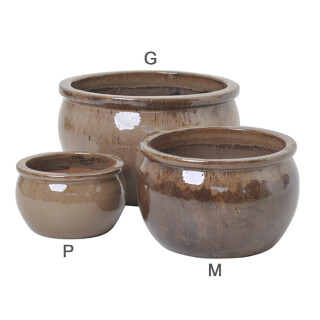 vaso-arenito-m-marrom-rivatti_02_CJRKVAO011