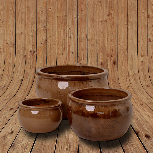 vaso-arenito-m-marrom-rivatti_03_CJRKVAO011.jpg