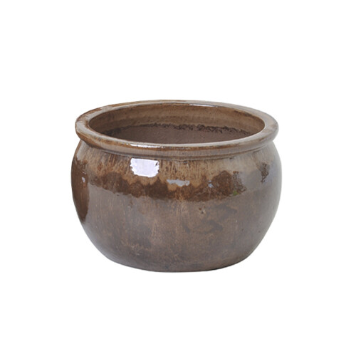 vaso-arenito-marrom-g-rivatti_01_CJRKVAO009.jpg