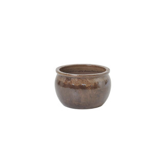 vaso-arenito-marrom-p-rivatti_01_CJRKVAO015