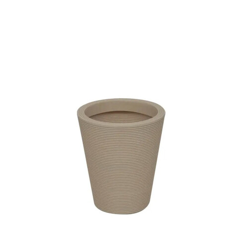vaso-bali-antique-terracota-35-x-40-vasart_02_CJVJVAO018.jpg