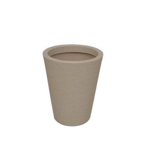 vaso-bali-antique-terracota-45-x-55-vasart_02_CJVJVAO019.jpg