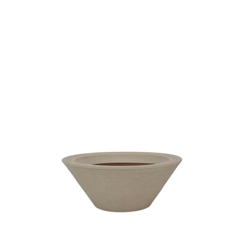 vaso-bali-antique-terracota-58-x-24-vasart_03_CJVJVAO020.jpg