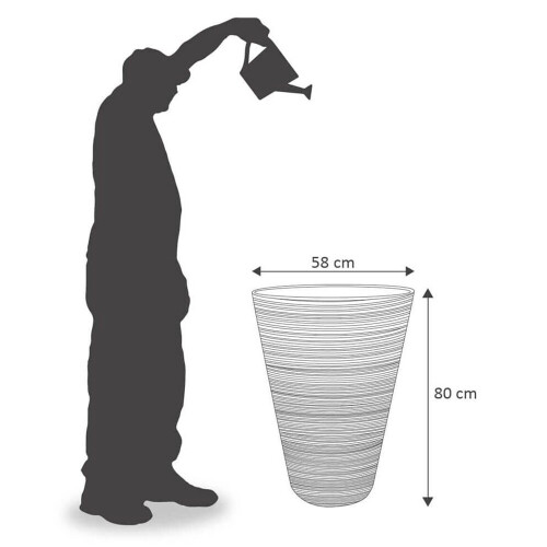 vaso-bali-antique-terracota-58-x-80-vasart_01_CJVJVAO021.jpg