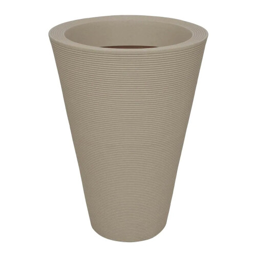 vaso-bali-antique-terracota-58-x-80-vasart_02_CJVJVAO021.jpg