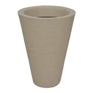 vaso-bali-antique-terracota-58-x-80-vasart_02_CJVJVAO021