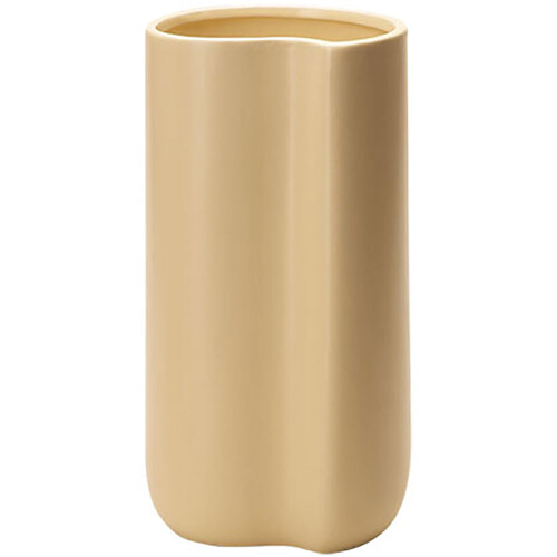 vaso-bege-em-ceramica-14027-mart_01_PUMEDCA203.jpg