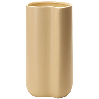 vaso-bege-em-ceramica-14027-mart_01_PUMEDCA203