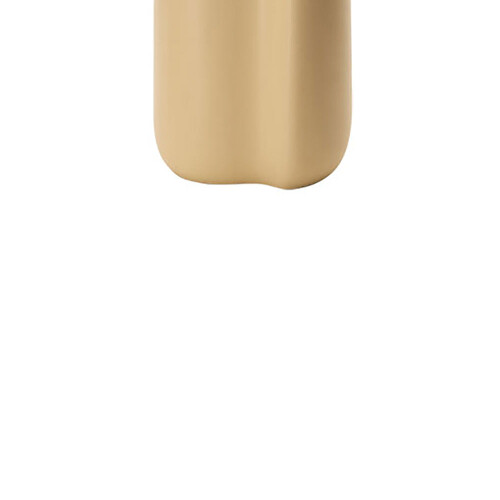 vaso-bege-em-ceramica-14027-mart_02_PUMEDCA203.jpg