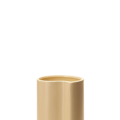 vaso-bege-em-ceramica-14027-mart_03_PUMEDCA203.jpg