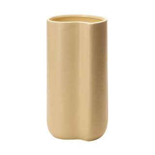 vaso-bege-em-ceramica-14027-mart_04_PUMEDCA203