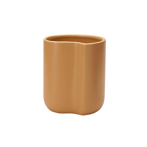 vaso-bege-em-ceramica-14028-mart_01_PUMEDCA204.jpg
