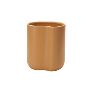 vaso-bege-em-ceramica-14028-mart_01_PUMEDCA204