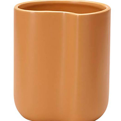vaso-bege-em-ceramica-14028-mart_02_PUMEDCA204.jpg