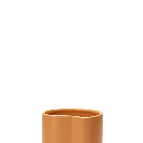 vaso-bege-em-ceramica-14028-mart_04_PUMEDCA204.jpg