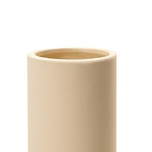 vaso-bege-em-ceramica-14243-mart_01_PUMEVAO003.jpg