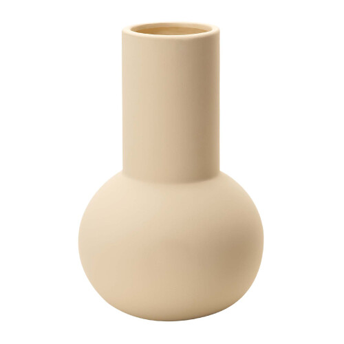 vaso-bege-em-ceramica-14243-mart_02_PUMEVAO003.jpg