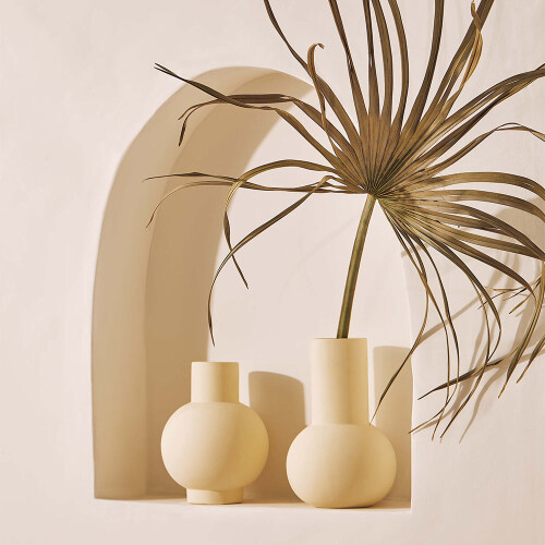 vaso-bege-em-ceramica-14243-mart_03_PUMEVAO003.jpg