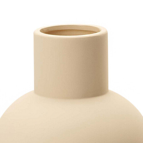 vaso-bege-em-ceramica-14244-mart_01_PUMEVAO004.jpg
