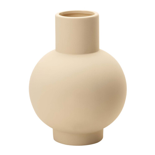 vaso-bege-em-ceramica-14244-mart_02_PUMEVAO004.jpg