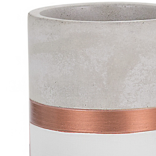 vaso-branco-e-cobre-em-cimento-13cm-7693-mart_02_PUMEVAO018.jpg