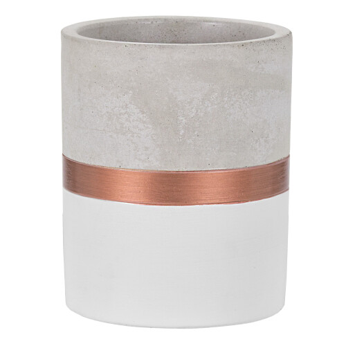 vaso-branco-e-cobre-em-cimento-13cm-7693-mart_03_PUMEVAO018.jpg
