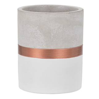 vaso-branco-e-cobre-em-cimento-13cm-7693-mart_03_PUMEVAO018