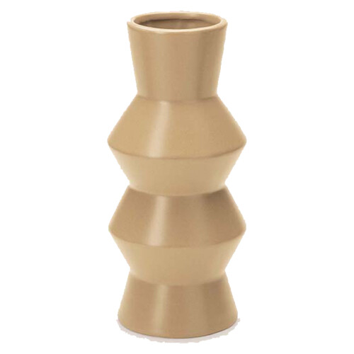 vaso-caramelo-em-ceramica-14011-mart_01_PUMEVAO020.jpg