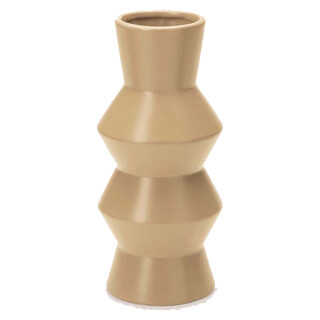 vaso-caramelo-em-ceramica-14011-mart_01_PUMEVAO020