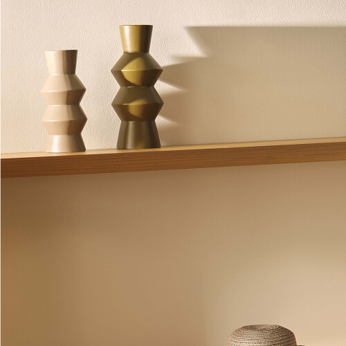 vaso-caramelo-em-ceramica-14011-mart_02_PUMEVAO020.jpg