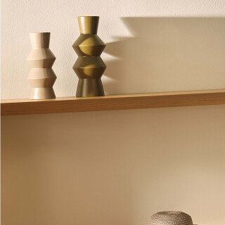 vaso-caramelo-em-ceramica-14011-mart_02_PUMEVAO020