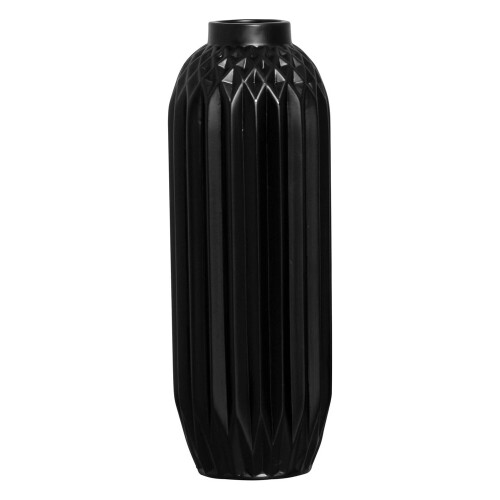 vaso-ceramica-preto-fosco-55385-mazzotti_01_DCM8DCA087.jpg