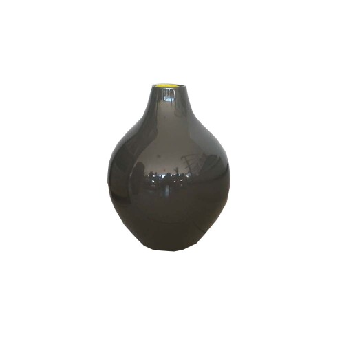 vaso-chumbo-brilho-em-ceramica-mazzotti_01_DCM8DCA230.jpg