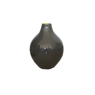 vaso-chumbo-brilho-em-ceramica-mazzotti_01_DCM8DCA230