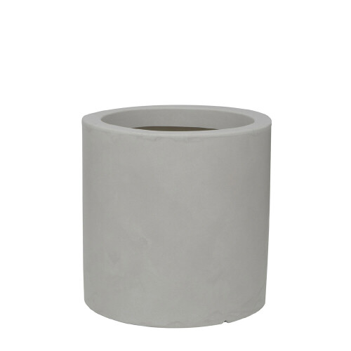 vaso-cilindro-antique-branco-40-x-40-vasart_01_CJVJVAO030.jpg