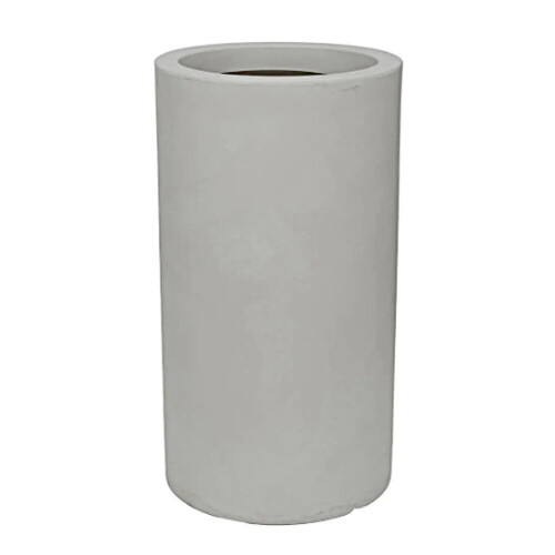 vaso-cilindro-antique-branco-40-x-73-vasart_02_CJVJVAO031.jpg