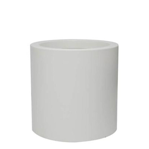 vaso-cilindro-antique-branco-50-x-50-vasart_02_CJVJVAO032.jpg