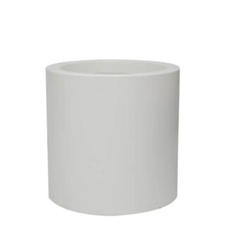 vaso-cilindro-antique-branco-50-x-50-vasart_02_CJVJVAO032