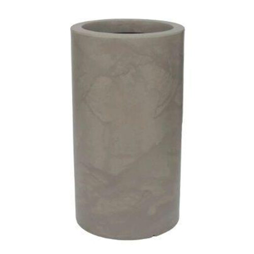 vaso-cilindro-antique-camurca-40-x-73-vasart_01_CJVJVAO023.jpg