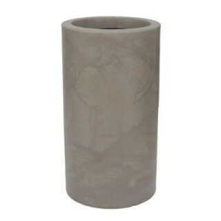 vaso-cilindro-antique-camurca-40-x-73-vasart_01_CJVJVAO023