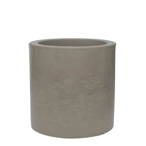vaso-cilindro-antique-camurca-50-x-50-vasart_01_CJVJVAO024.jpg